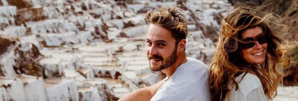 �Las mejores excursiones en Cusco?  desde Uruguay