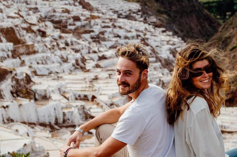 �Las mejores excursiones en Cusco? desde Uruguay