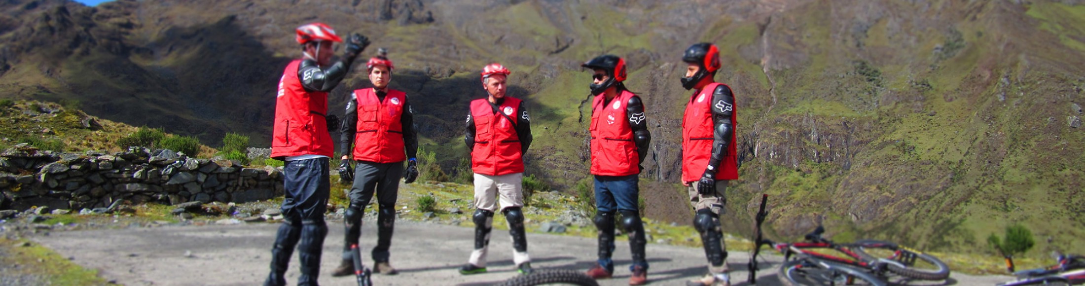 Testimonios Reales  desde Uruguay