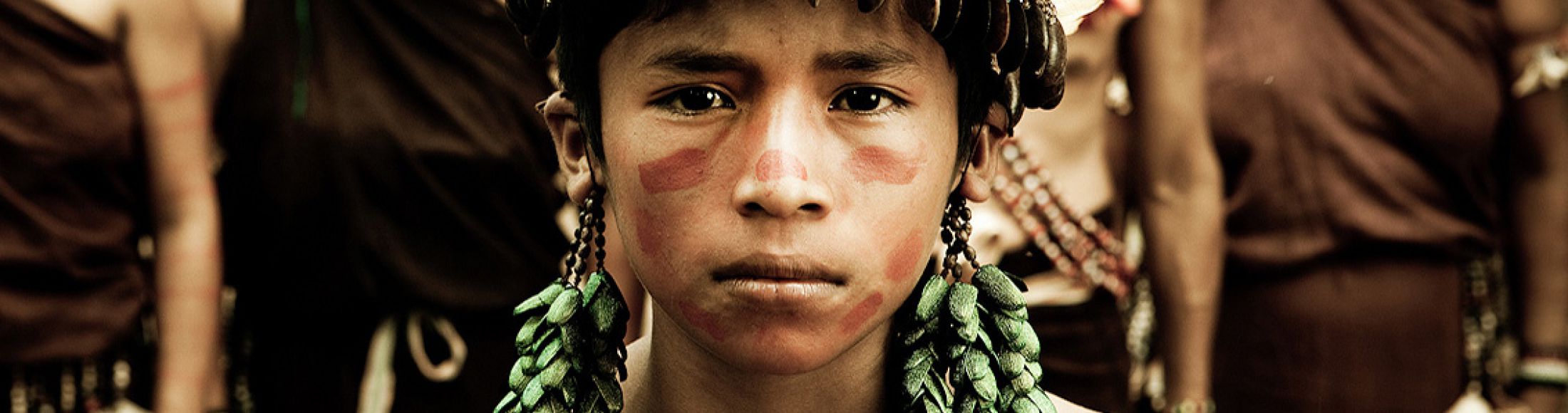 Licencias y Autorizaciones  desde Uruguay