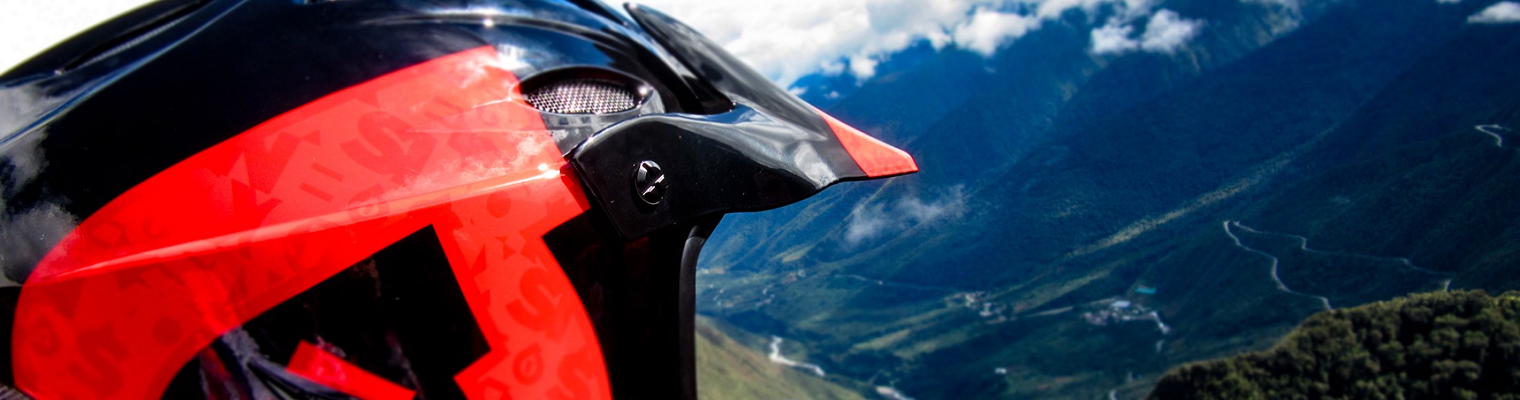 T�rminos y Condiciones  desde Uruguay