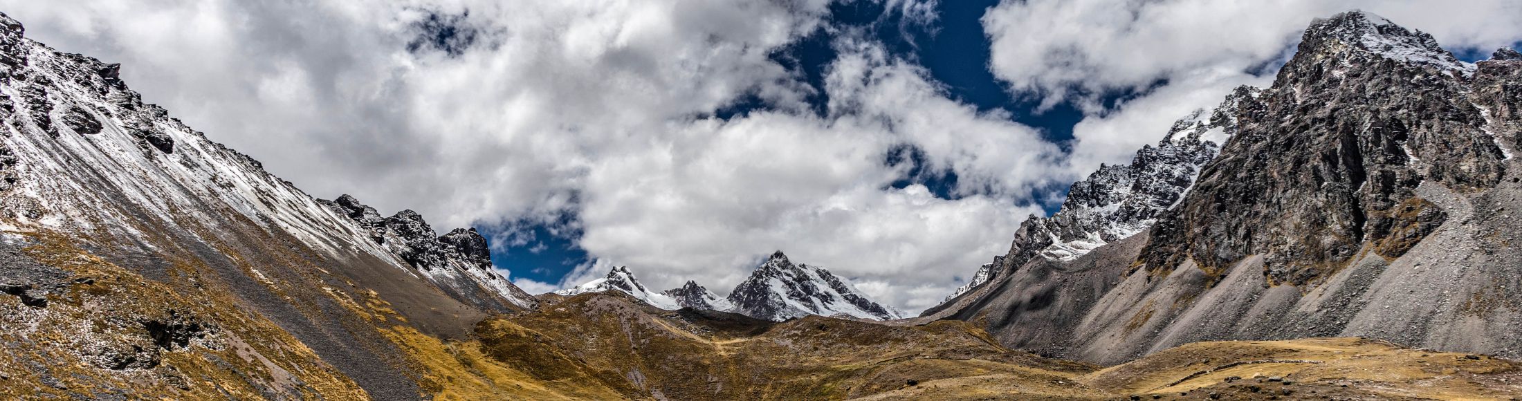 Machu Picchu 9D8N Viajero (Full Cultural y Aventura Tendencia)  desde Uruguay