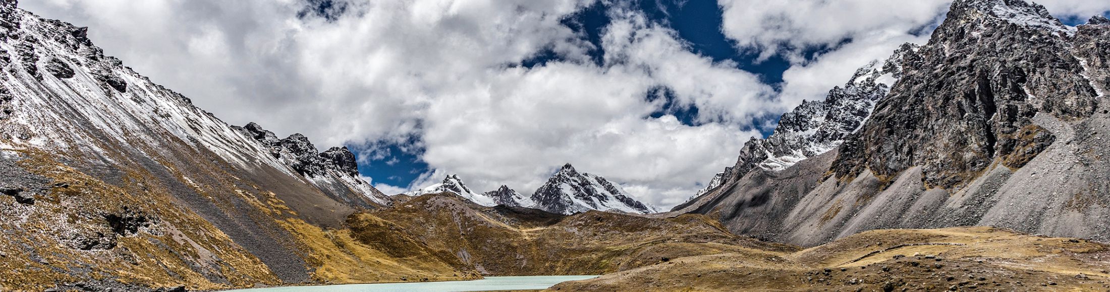 Machu Picchu 3D2N Viajero (Aventura Tendencia)  desde Uruguay