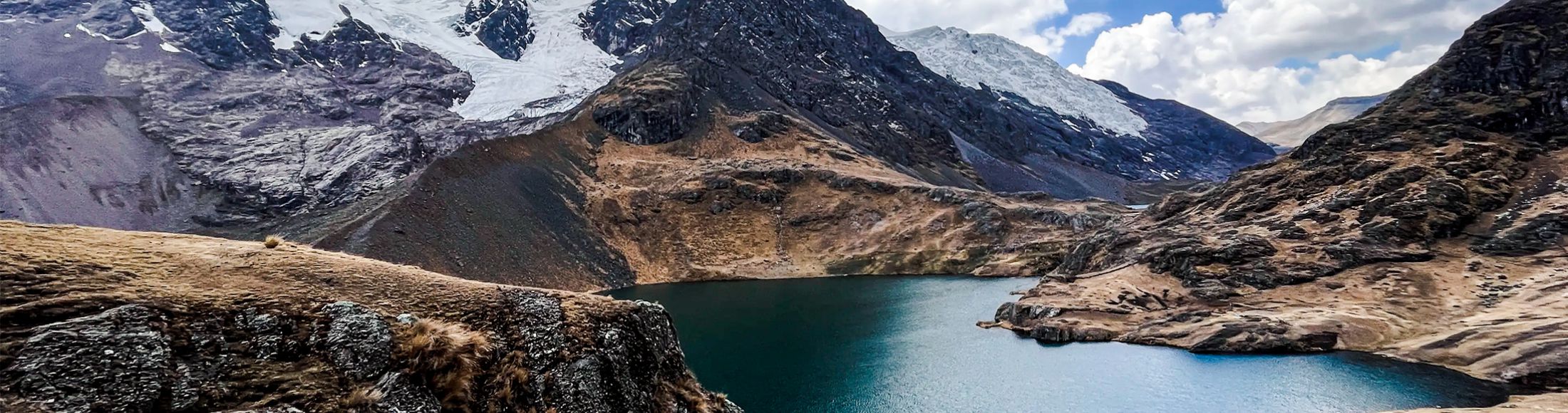 Machu Picchu 5D4N Viajero (Aventura Tendencia)  desde Uruguay