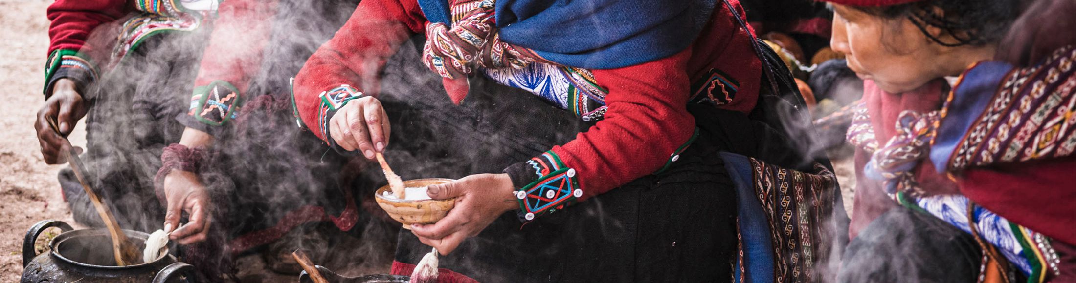 Machu Picchu 3D2N Viajero (Cultural Cl�sica)  desde Uruguay