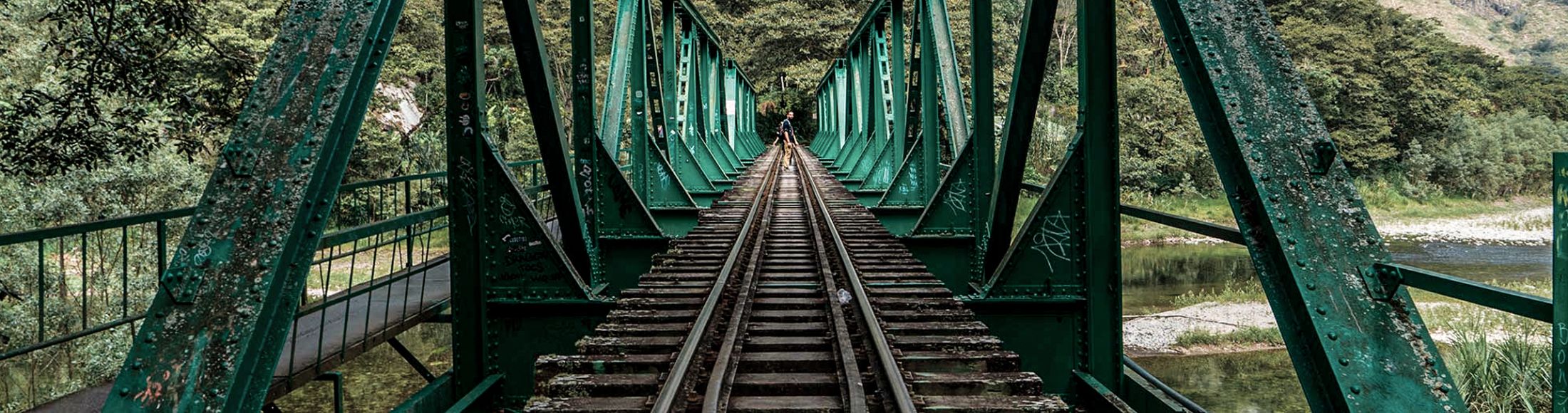 Machu Picchu 2D1N Viajero (Ruta Amaz�nica)  desde Uruguay