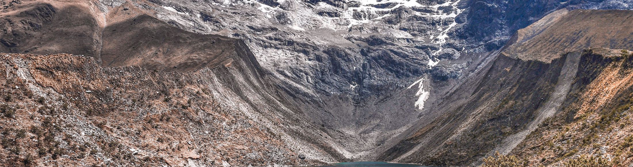 Machu Picchu 7D6N Viajero (Full Aventura)  desde Uruguay