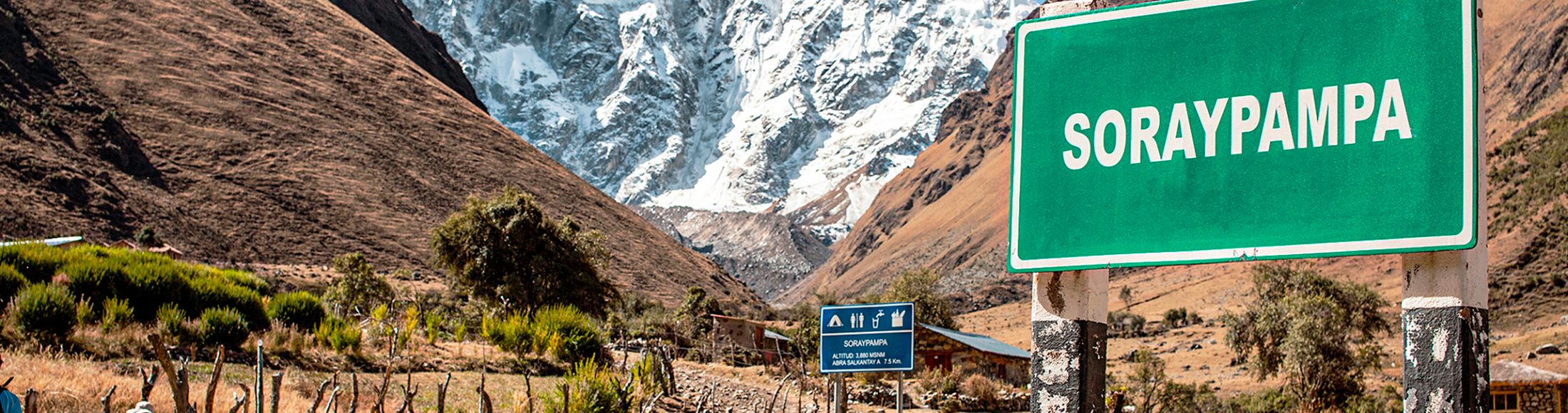 Machu Picchu 6D5N Viajero (Aventura)  desde Uruguay