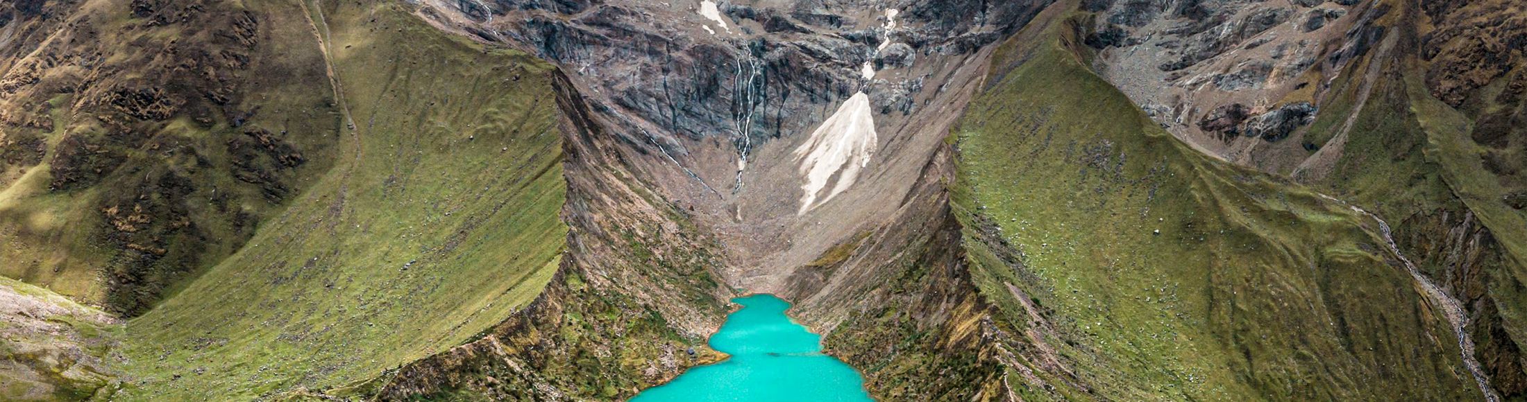 Machu Picchu 9D8N Viajero (Full Cultural y Aventura)  desde Uruguay