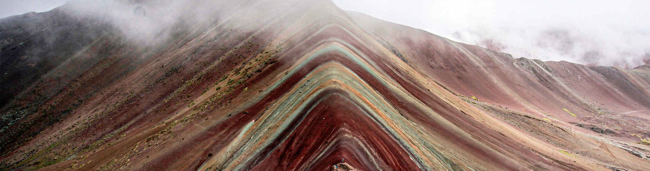 Machu Picchu 3D2N Viajero (Aventura Cl�sica)  desde Uruguay