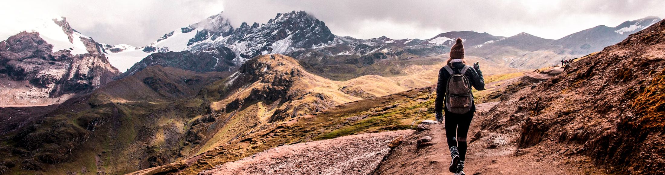 Machu Picchu 6D5N Viajero (Full Cultural Aventura)  desde Uruguay