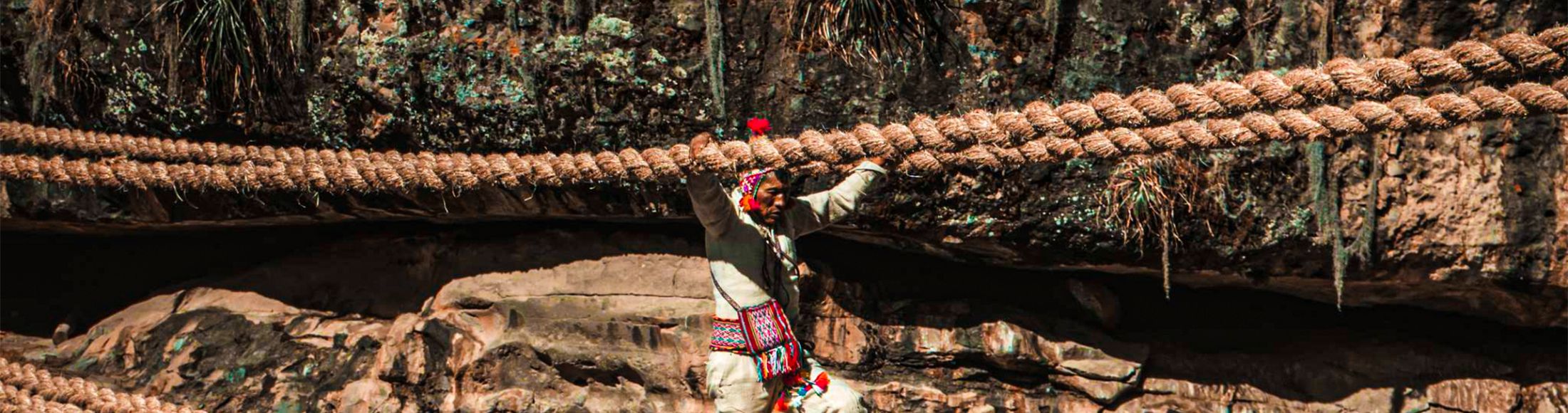 Machu Picchu 5D4N Viajero (Cultural Experiencia)  desde Uruguay