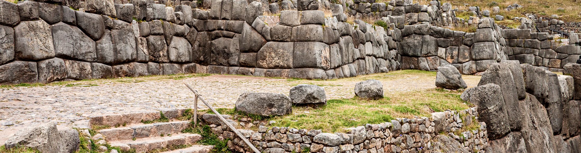 Machu Picchu 3D2N Viajero (Cultural)  desde Uruguay