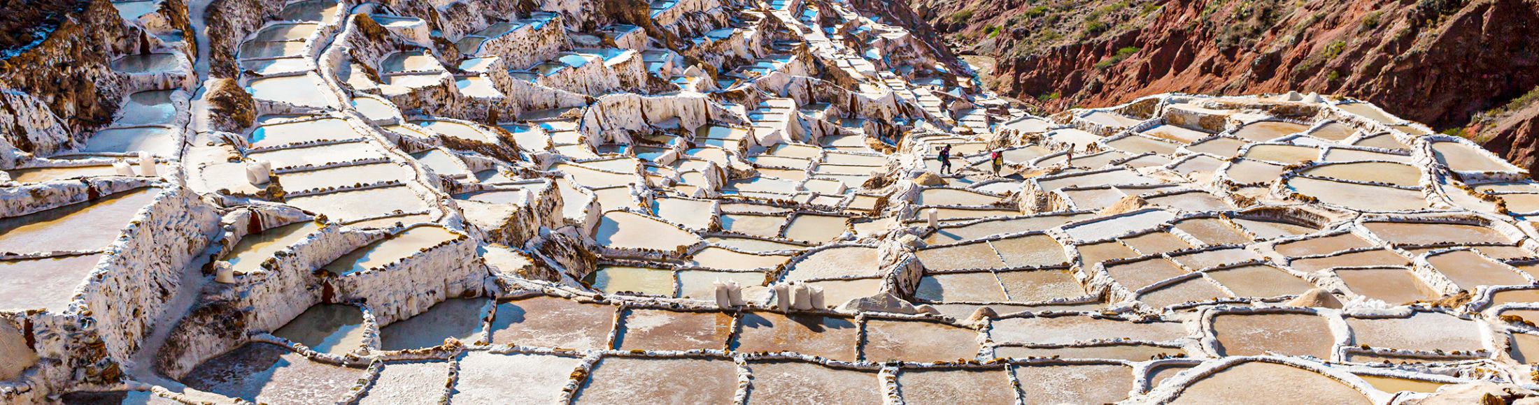 Machu Picchu 4D3N Viajero (Cultural)  desde Uruguay