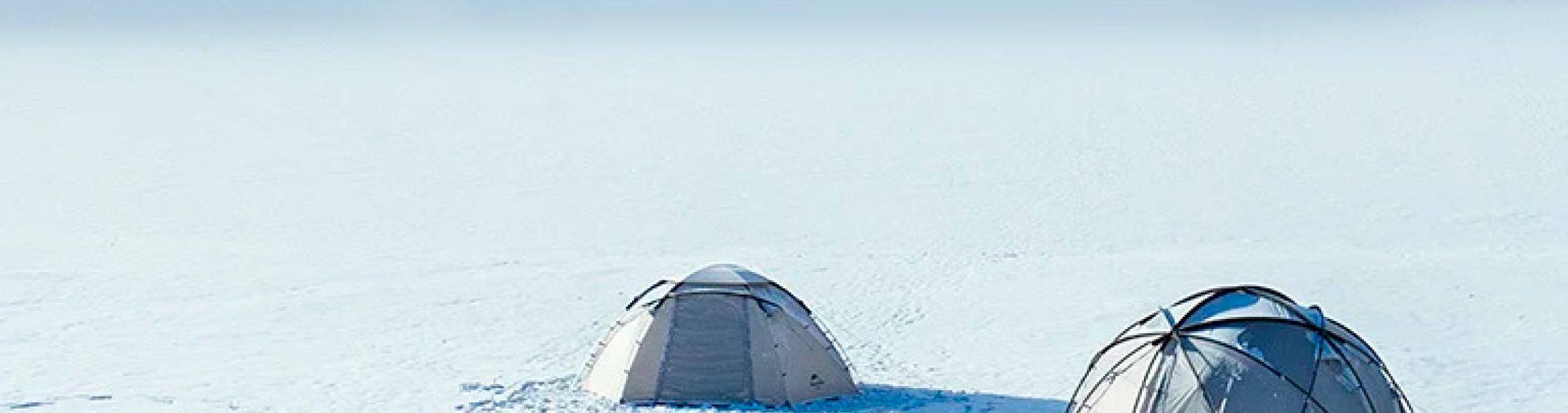 Paquete Per� + Humantay Domos 7D6N  desde Uruguay