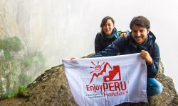 Testimonio Real Grupo Costa Rica  desde Uruguay