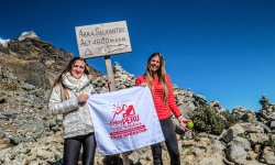 Testimonio Real Grupo Argetina  desde Uruguay