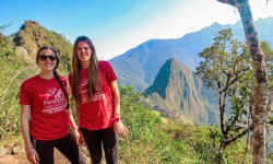 Testimonio Real Grupo Argentina  desde Uruguay