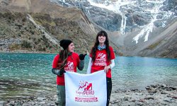 Testimonio Real Grupo M�xico  desde Uruguay