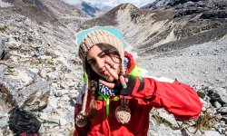 Testimonio Real Grupo M�xico  desde Uruguay