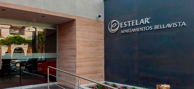 Los Diez Mejores Hoteles en Lima desde M�xico